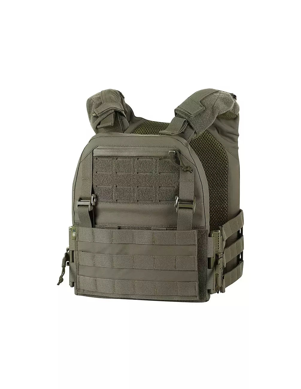 Šarvinė liemenė M-Tac Cuirass QRS Gen.II