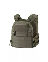 Šarvinė liemenė M-Tac Cuirass QRS Gen.II
