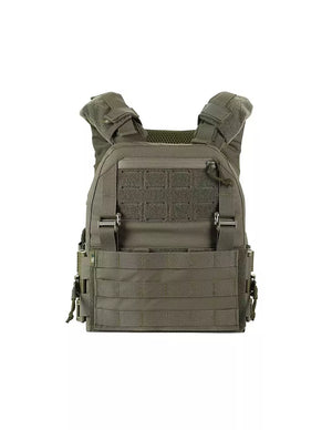 Šarvinė liemenė M-Tac Cuirass QRS Gen.II