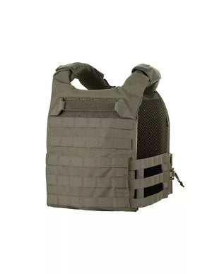 Šarvinė liemenė M-Tac Cuirass QRS Gen.II