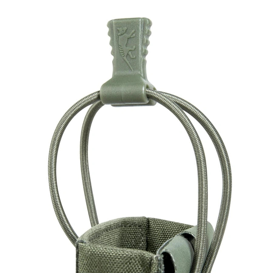 M4 dėtuvės dėklas Tasmanian Tiger BEL MKIII
