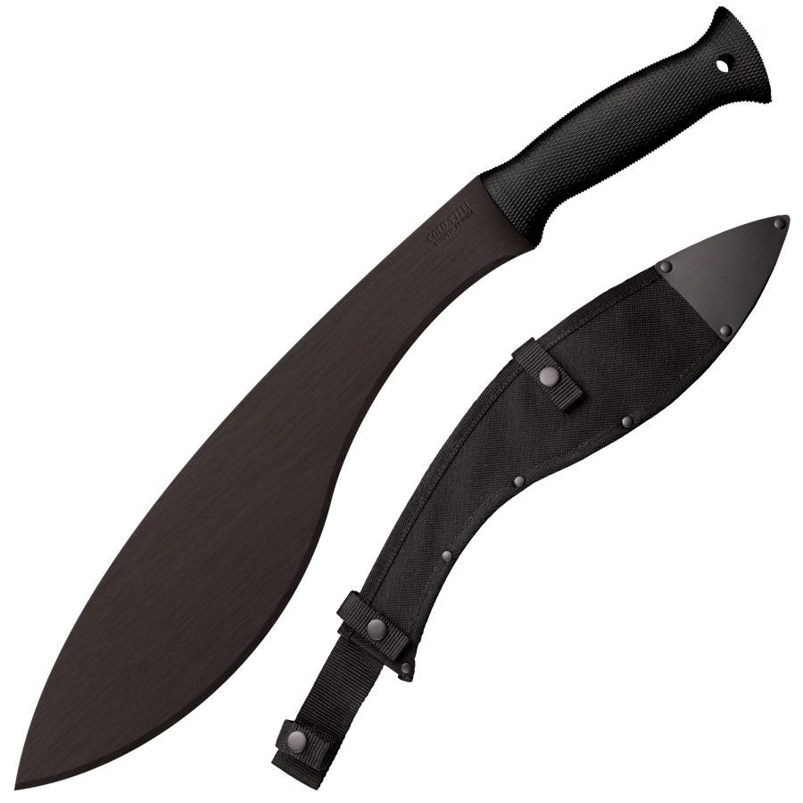 Mačetė Cold Steel KUKRI 13"