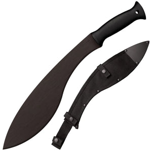 Mačetė Cold Steel KUKRI 13"