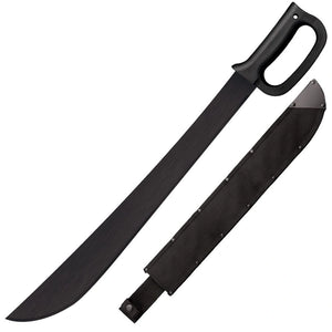 Mačetė Cold Steel LATIN D-GUARD 21"