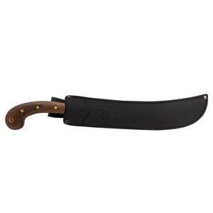 Mačetė Condor Golok