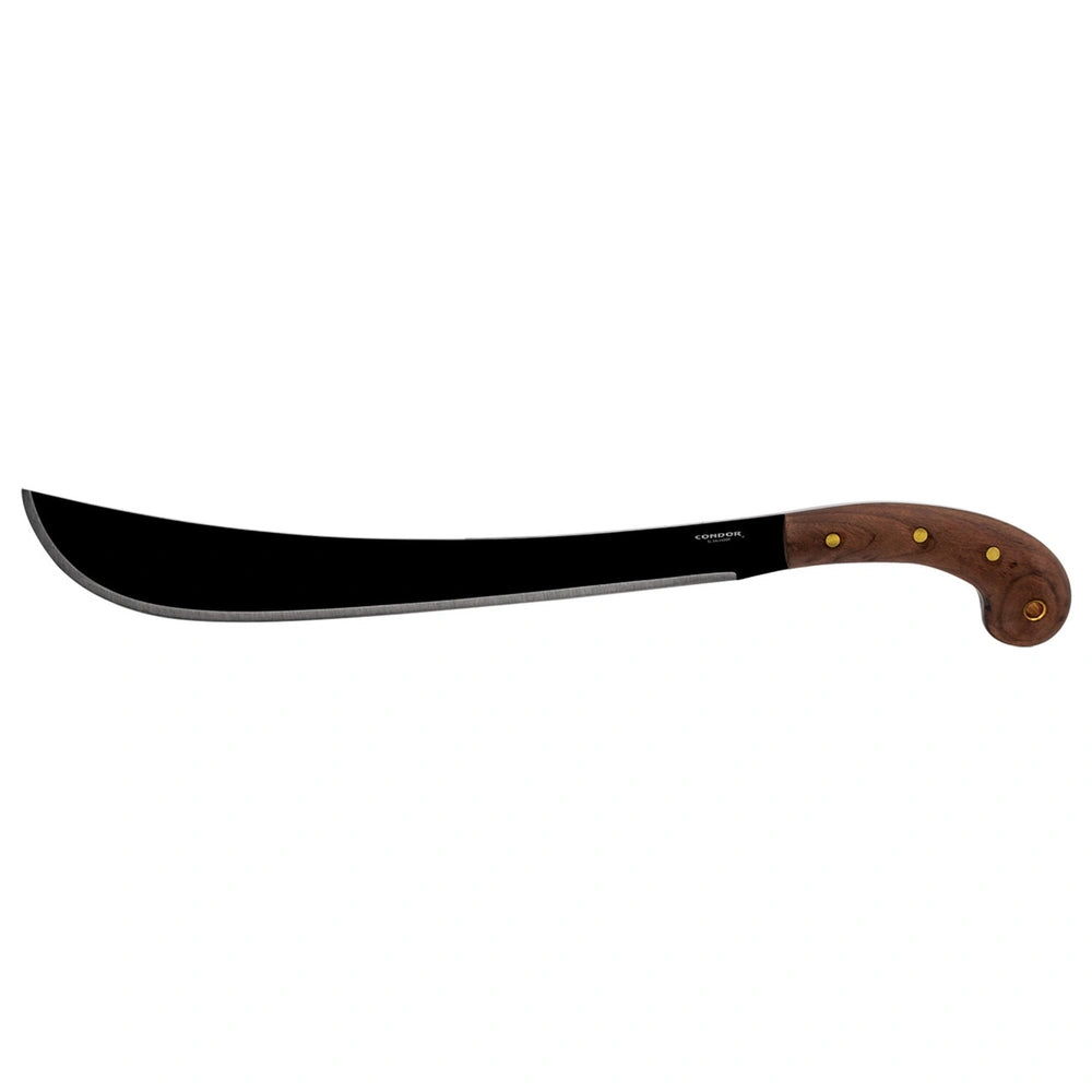 Mačetė Condor Golok