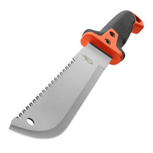 Mačetė Gerber Clearpath