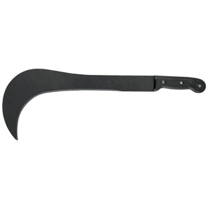 Mačetė lenkta geležte 40cm Truper®