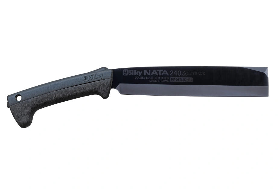 Mačetė Silky NATA 240mm