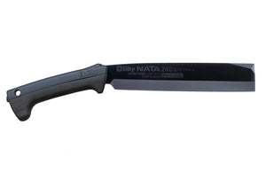 Mačetė Silky NATA 240mm