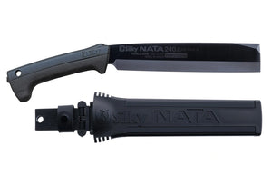 Mačetė Silky NATA 240mm