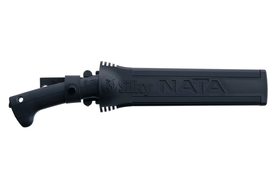 Mačetė Silky NATA 240mm