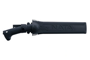 Mačetė Silky NATA 240mm
