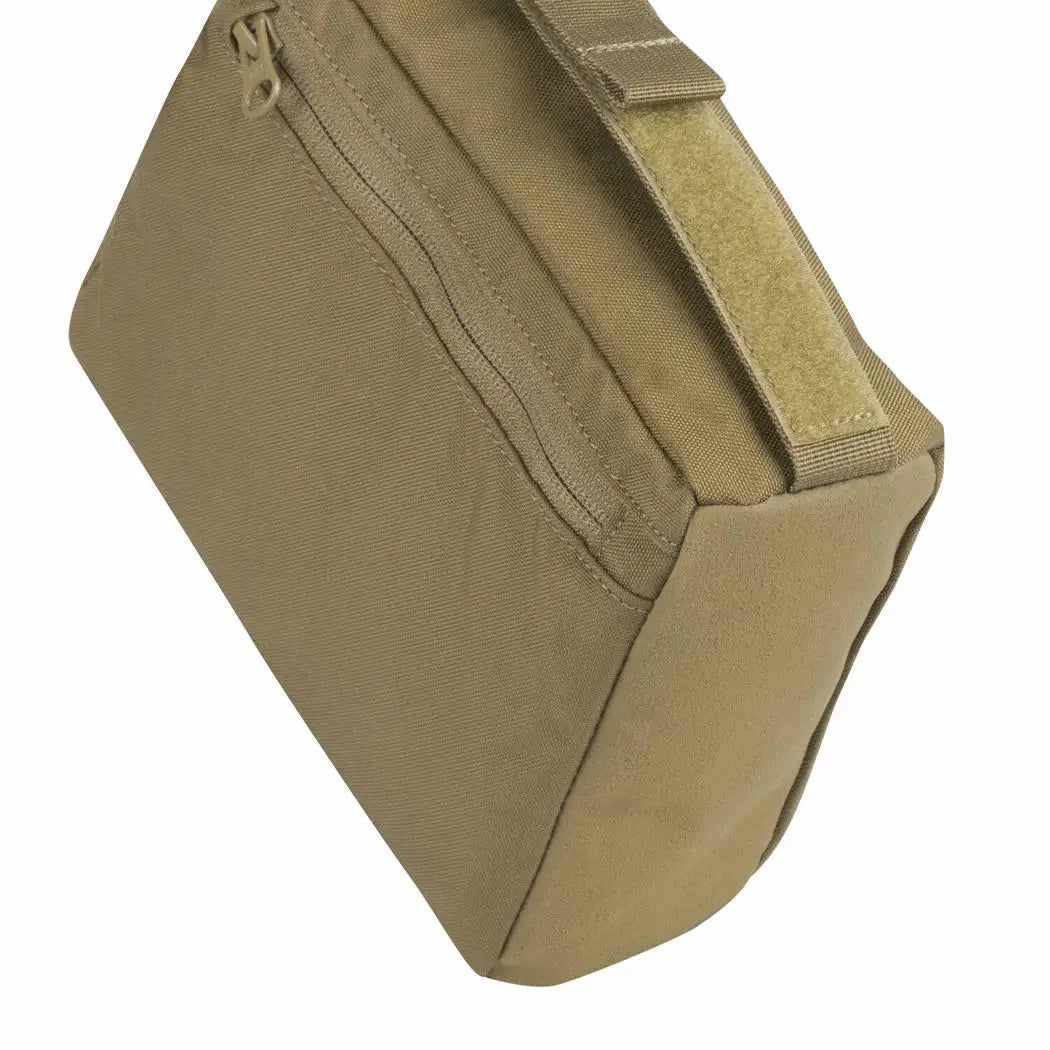 Pagalvėlė taikliam šaudymui Helikon-Tex Cube®