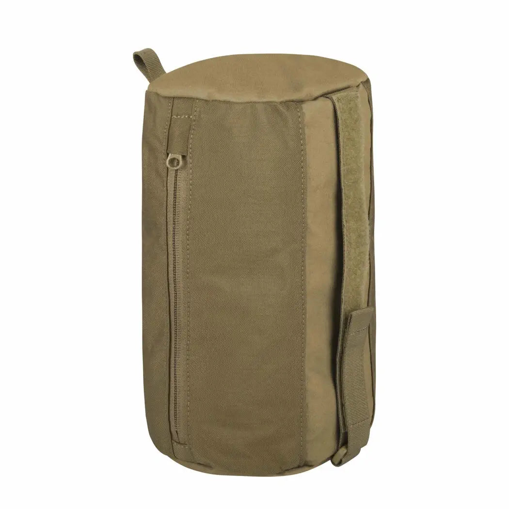 Maišas taikliam šaudymui Helikon-Tex Roller Large®