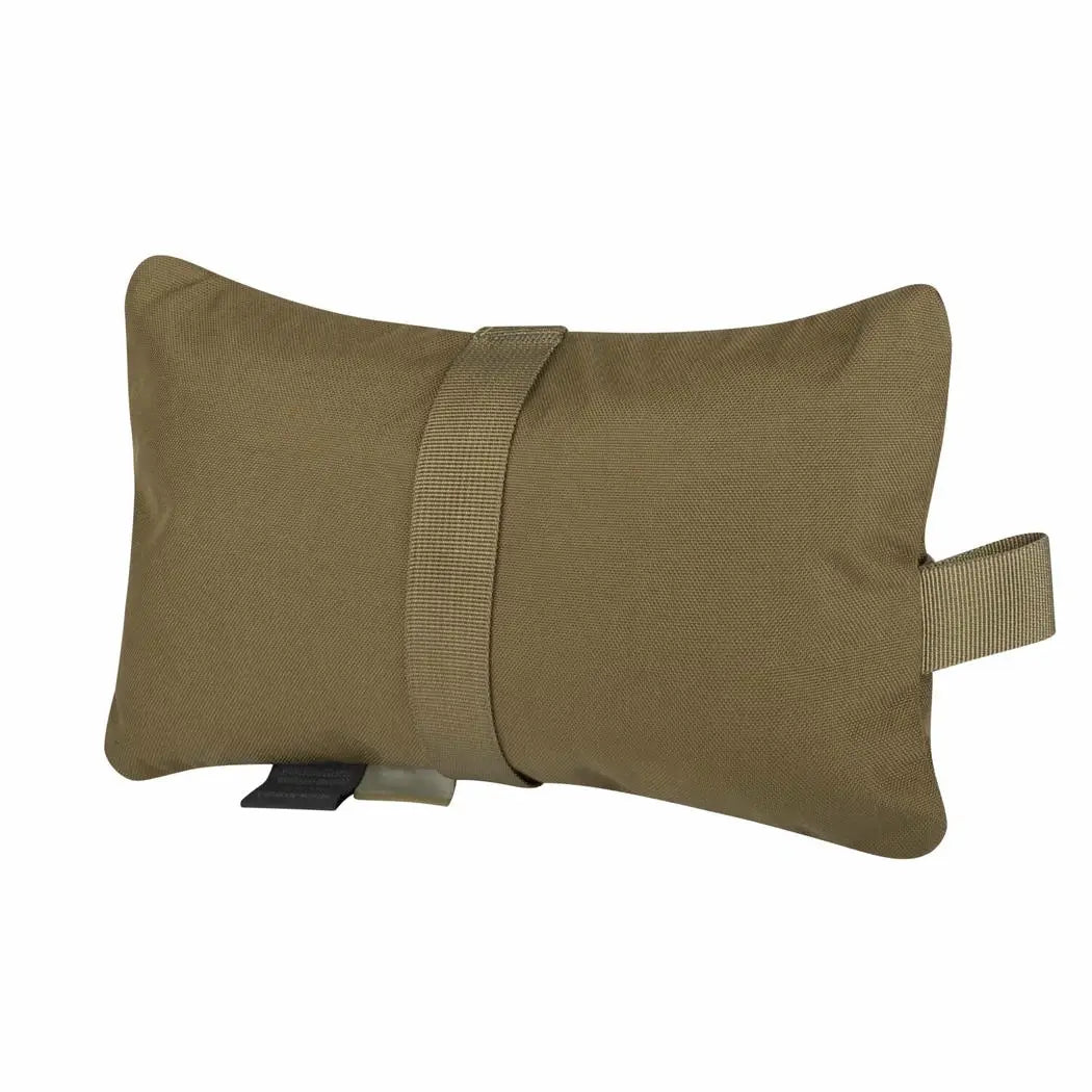 Pagalvėlė taikliam šaudymui Helikon-Tex Pillow®