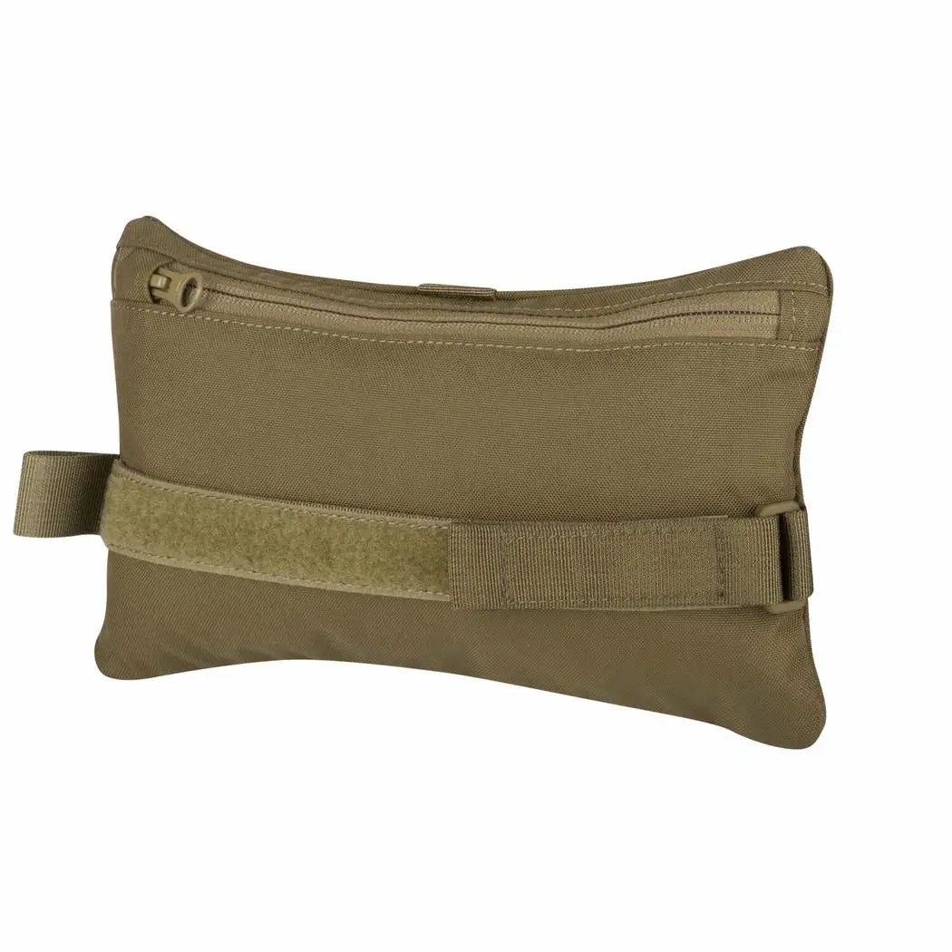 Pagalvėlė taikliam šaudymui Helikon-Tex Pillow®