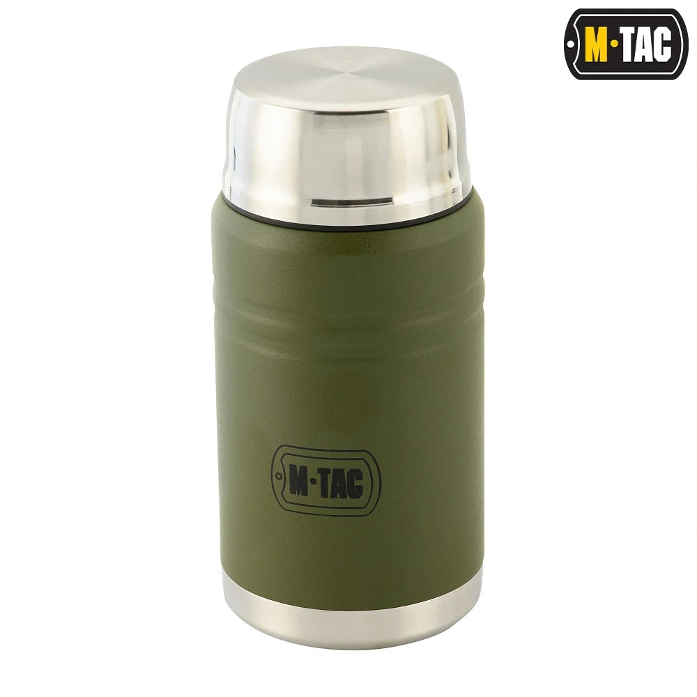 Maisto termosas M-Tac, 750ml