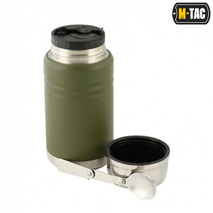 Maisto termosas M-Tac, 750ml