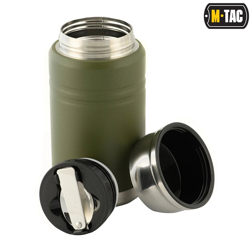 Maisto termosas M-Tac, 750ml