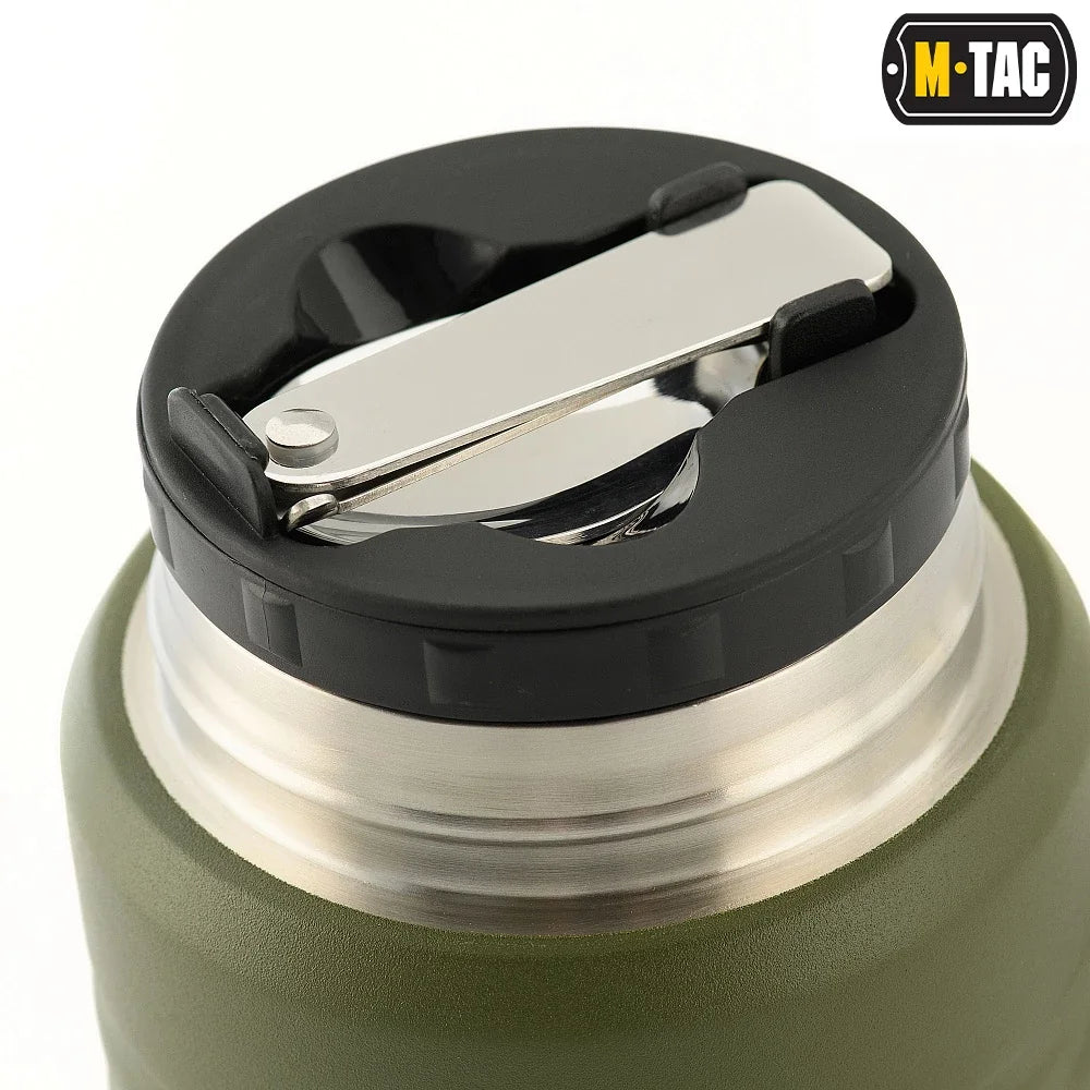 Maisto termosas M-Tac, 750ml