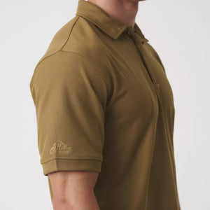 Marškinėliai Helikon-Tex UTL Polo- TopCool Lite