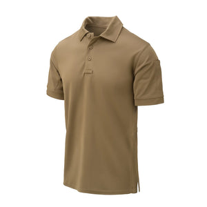 Marškinėliai Helikon-Tex UTL Polo- TopCool Lite