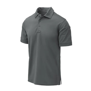 Marškinėliai Helikon-Tex UTL Polo- TopCool Lite