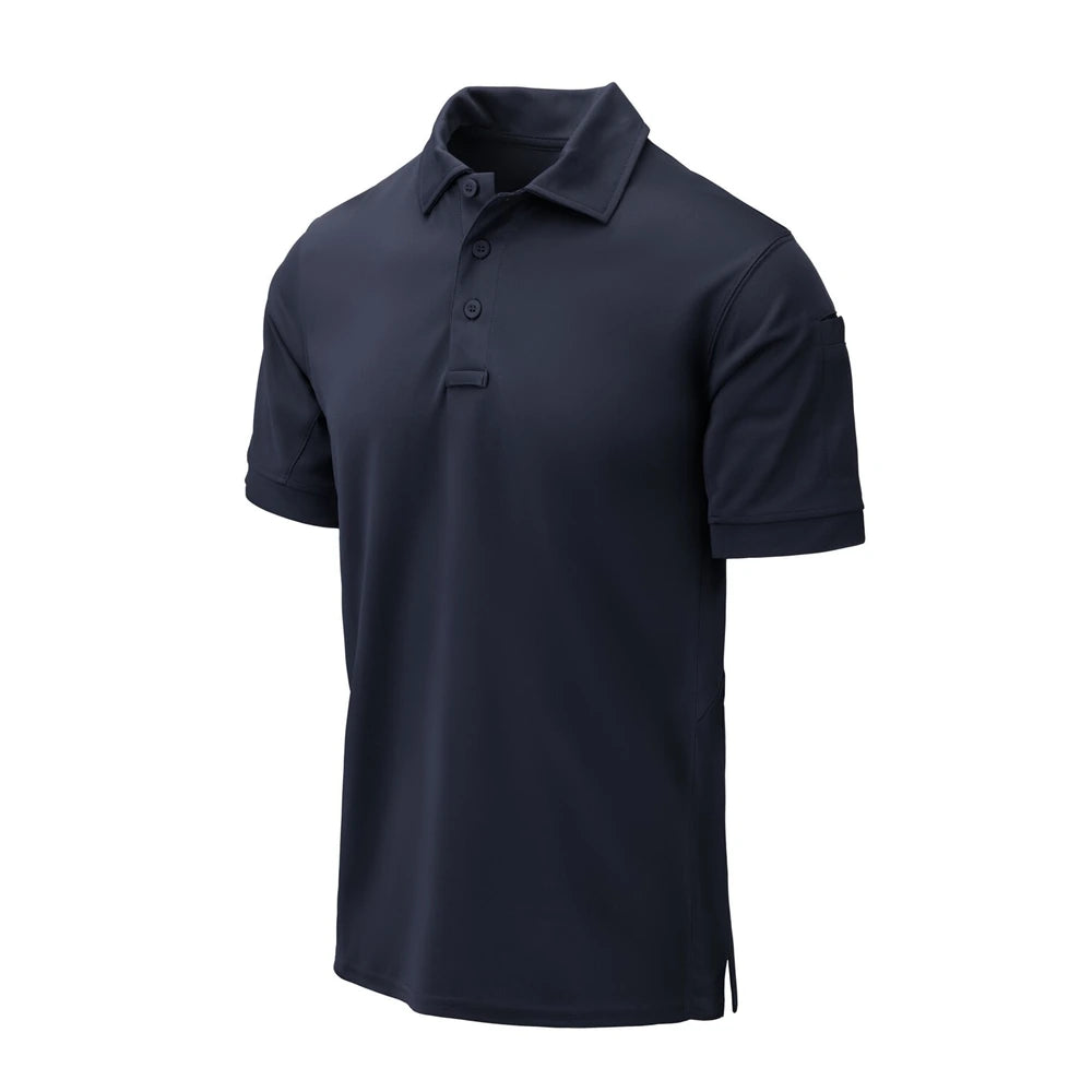 Marškinėliai Helikon-Tex UTL Polo- TopCool Lite