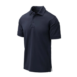 Marškinėliai Helikon-Tex UTL Polo- TopCool Lite