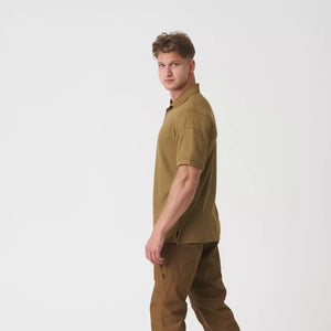 Marškinėliai Helikon-Tex UTL Polo- TopCool Lite