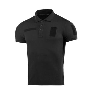 Taktiniai polo marškinėliai M-Tac 65/35