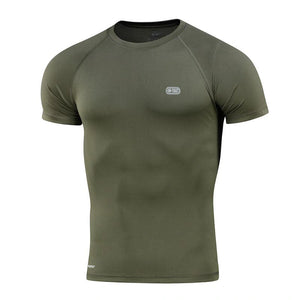 Marškinėliai M-Tac Ultra Light Polartec