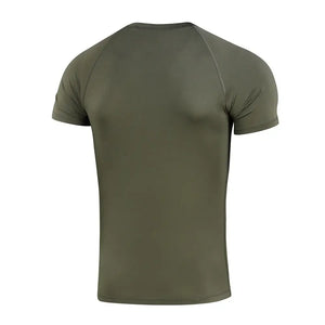 Marškinėliai M-Tac Ultra Light Polartec