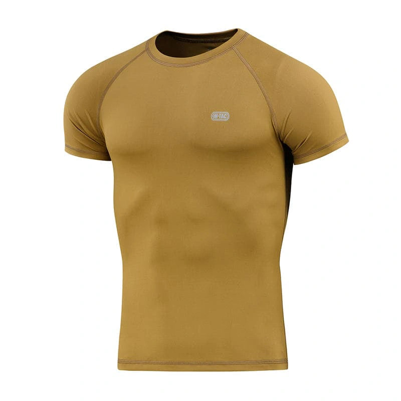 Marškinėliai M-Tac Ultra Light Polartec