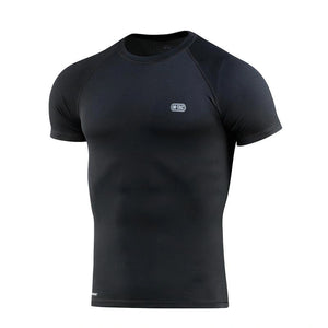 Marškinėliai M-Tac Ultra Light Polartec