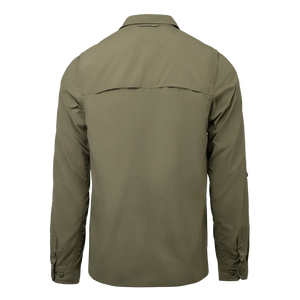 Marškiniai Helikon-Tex Canopy Jungle, su apsauga nuo uodų