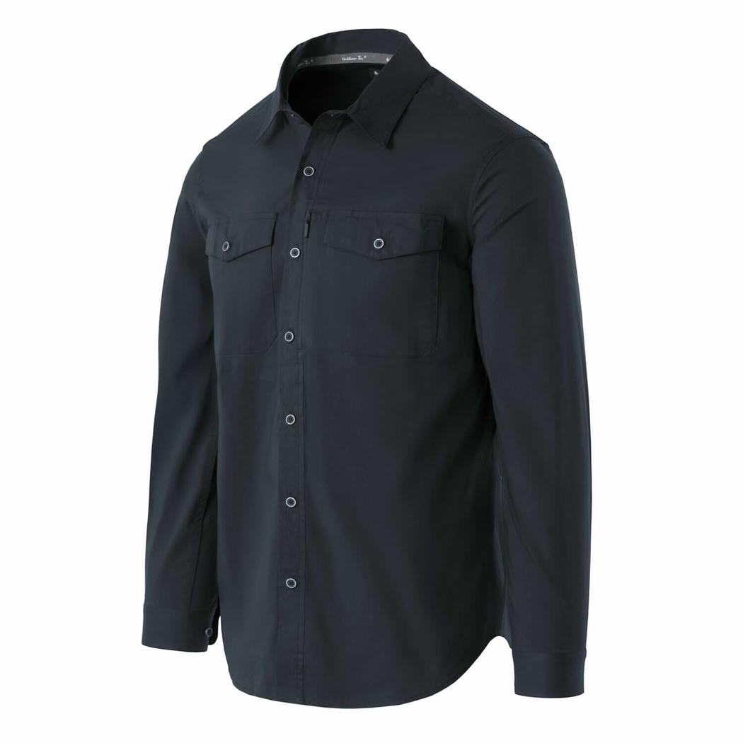 Marškiniai Helikon-Tex Concealed Carry