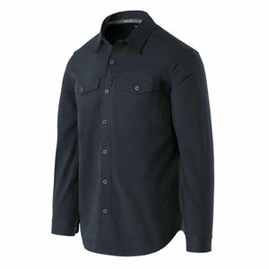 Marškiniai Helikon-Tex Concealed Carry