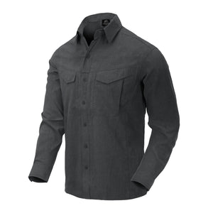 Marškiniai Helikon-Tex Defender Mk2 Gentleman®