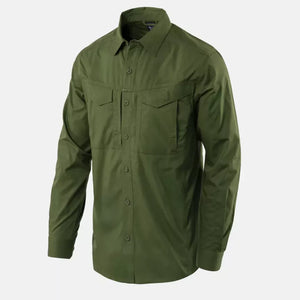 Marškiniai Helikon-Tex Defender Mk2®