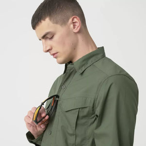 Marškiniai Helikon-Tex Defender Mk2®