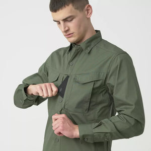 Marškiniai Helikon-Tex Defender Mk2®