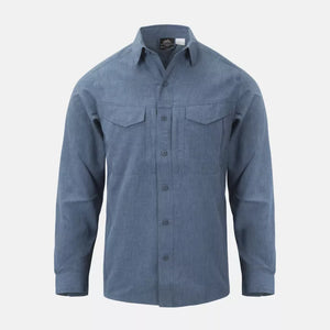 Marškiniai Helikon-Tex Defender Mk2 Gentleman®