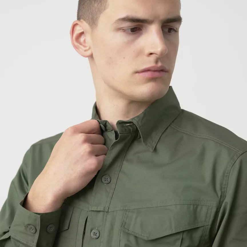 Marškiniai Helikon-Tex Defender Mk2®