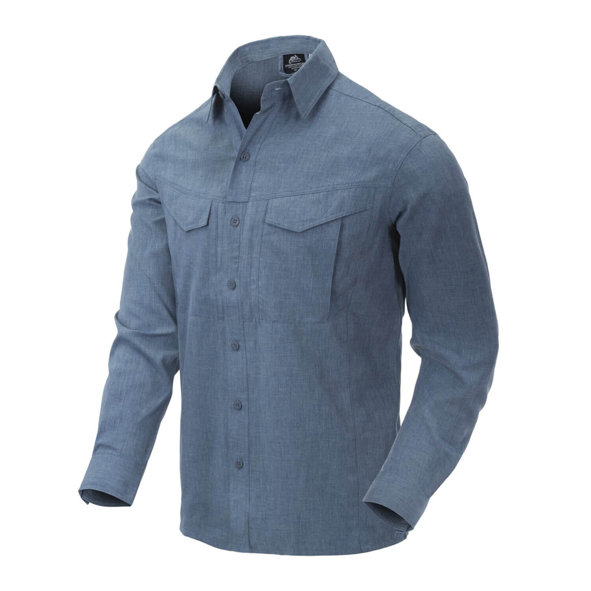 Marškiniai Helikon-Tex Defender Mk2 Gentleman®
