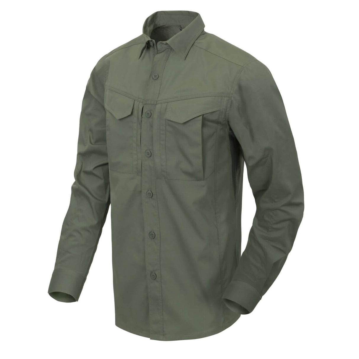 Marškiniai Helikon-Tex Defender Mk2®