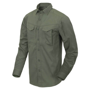 Marškiniai Helikon-Tex Defender Mk2®