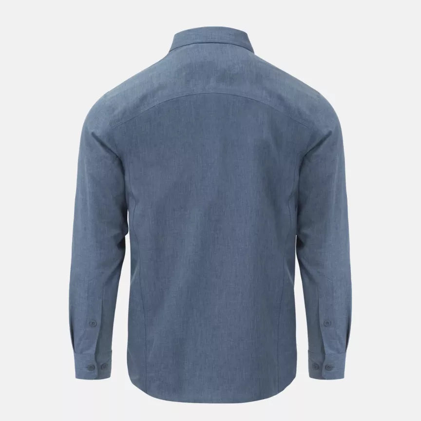 Marškiniai Helikon-Tex Defender Mk2 Gentleman®