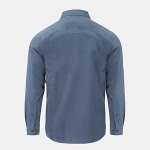 Marškiniai Helikon-Tex Defender Mk2 Gentleman®